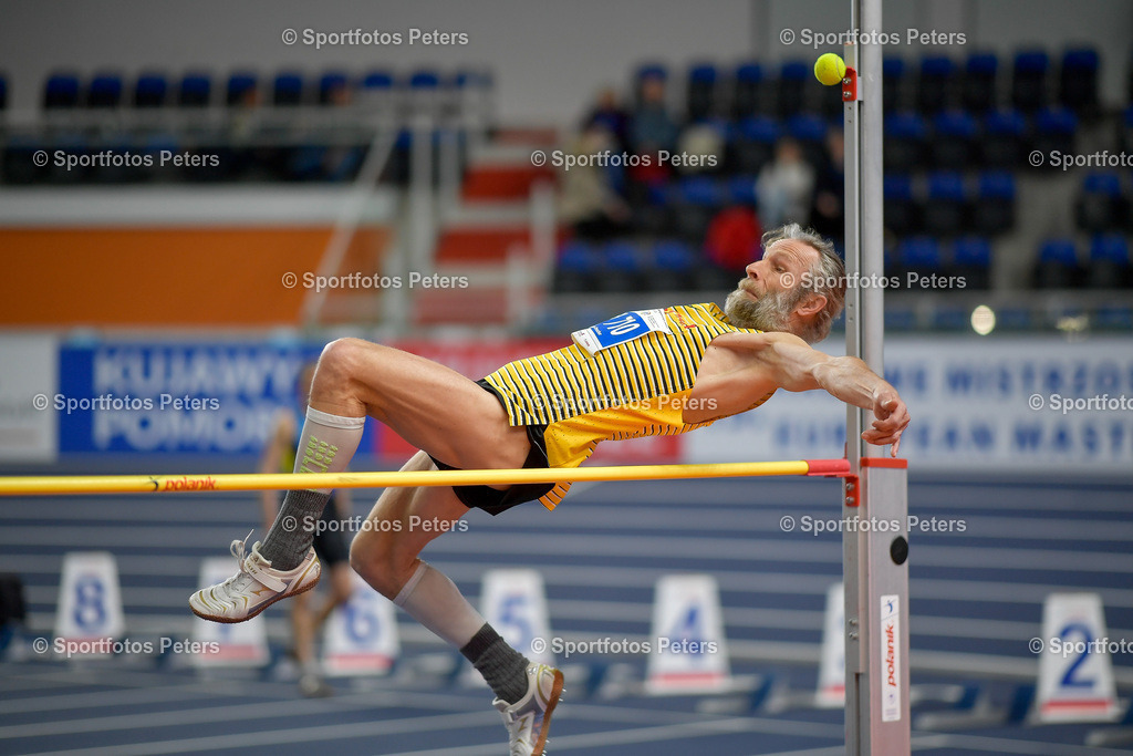 Masters Hallen-EM_Tag 5-345 | Masters Hallen-EM am 31.03.2026 in Torun - Realisiert mit Pictrs.com
