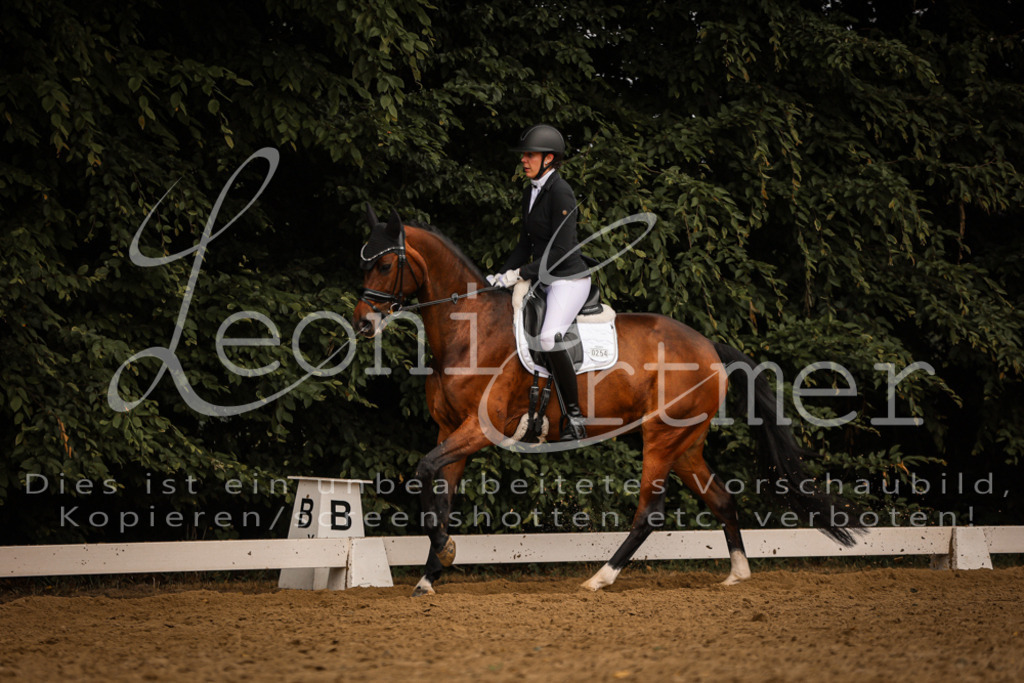 DoDrA200232 | Leoni Ertmer Photography - Realisiert mit Pictrs.com