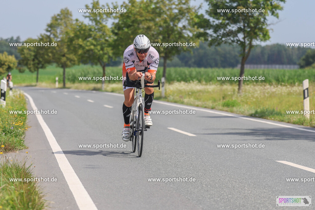 7Z2A2221 | Erlangen Triathlon                                             #sportshot_your_pictrs                                      @Sportshotphotography                                    #yourpictrs                                                        Photo Credit: www.sportshot.de