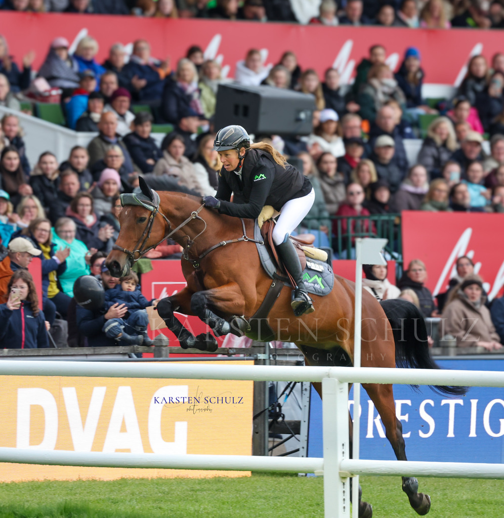 1B3A4764 | Reitsport Reiten