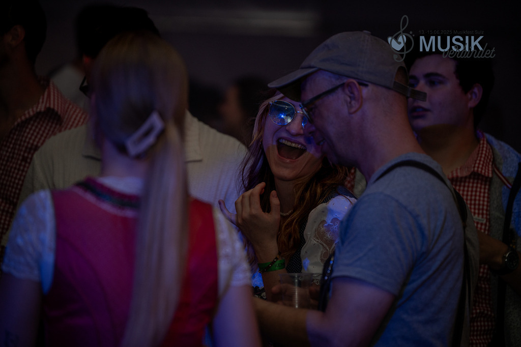 DSC_3227 | "Fussifoto.com – Ihr Ansprechpartner für hochwertige Fotografie! Entdecken Sie kreative Bilder und professionelle Dienstleistungen. Kontaktieren Sie uns für Ihre Projekte!"