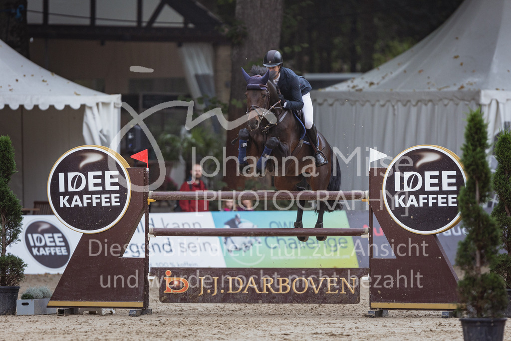 220911_OWLCh_MediumTour-209 | Deine schönsten Turniermomente als professionelle Fotos! Entdecke hochwertige Pferdesport-Fotografie im Online-Shop. Jetzt Fotos finden & bestellen!