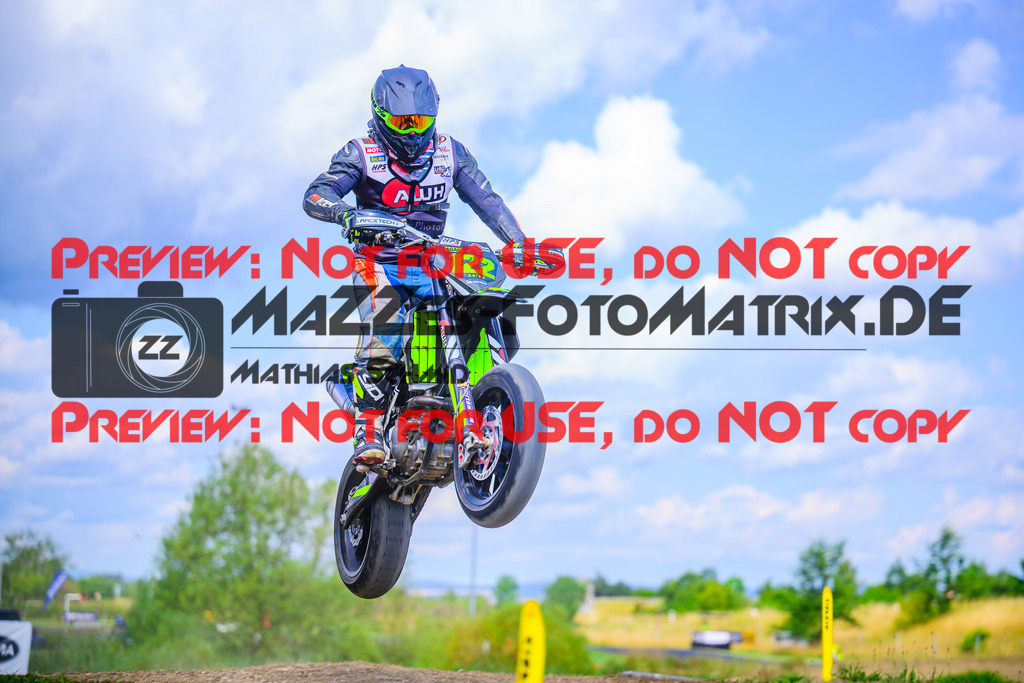 MaZZes_FotoMatrix_240714_6021986_0175 | UE40