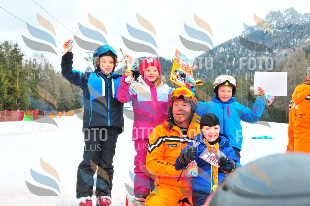 C1648 | holidayphoto