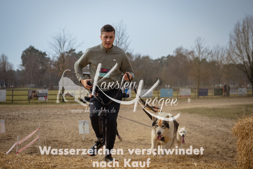 1123_ZZ93261 | kk-dogfotos