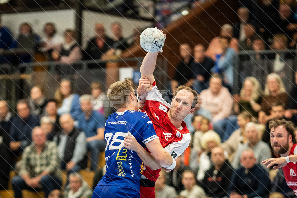 20251011_Picselweb-Fotografie_2R3_2323 | Dein Fotograf aus dem Landkreis Stade für Sport und Events - Realisiert mit Pictrs.com