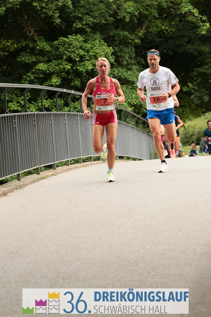 VR Bank Hauptlauf 10km | 3königslauf 2022 VR Bank Hauptlauf - Realisiert mit Pictrs.com