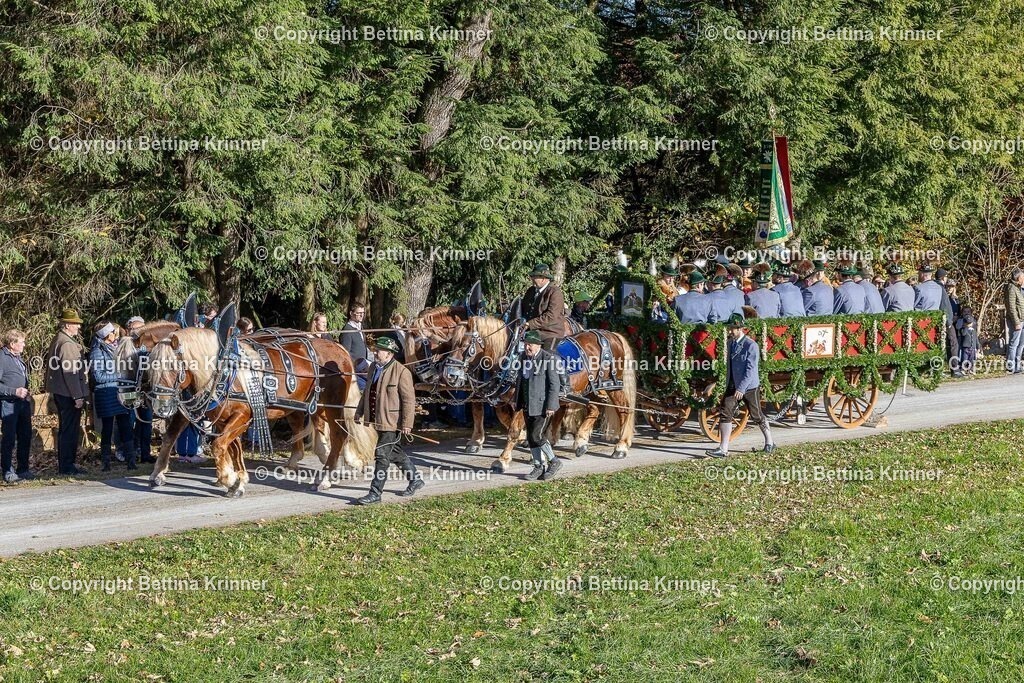 LBT25-757 | foto-bettina-krinner - Realisiert mit Pictrs.com