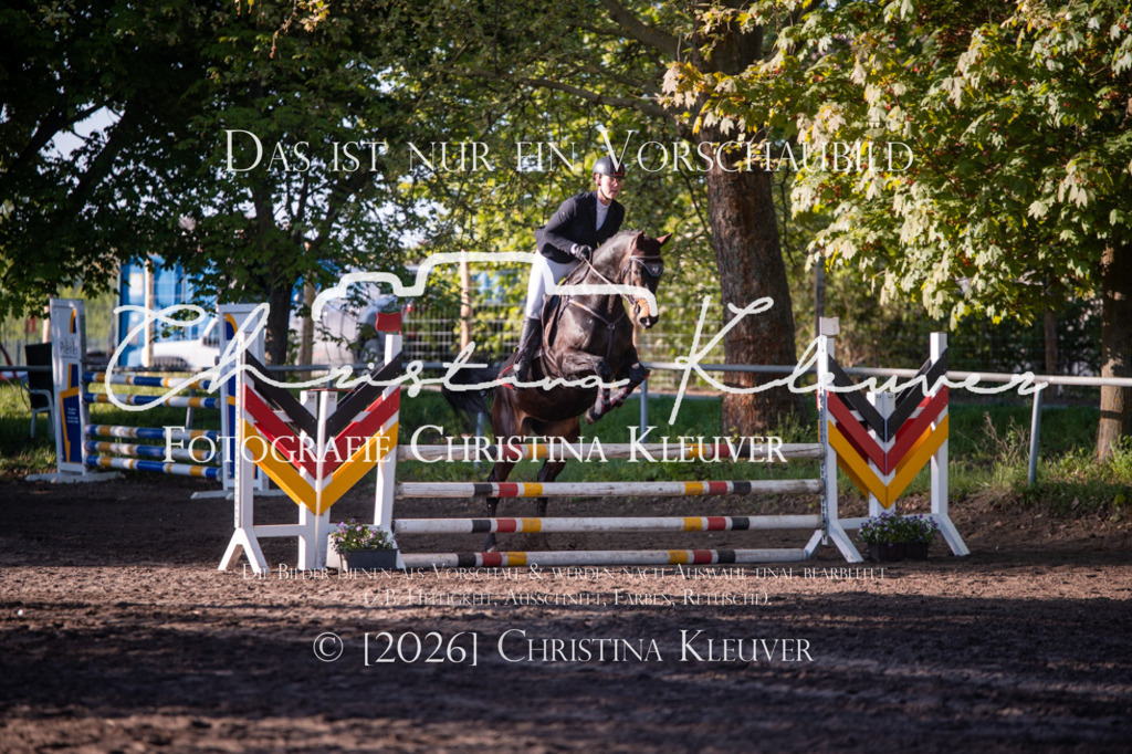 DSC_6925 | Christina-Kleuver