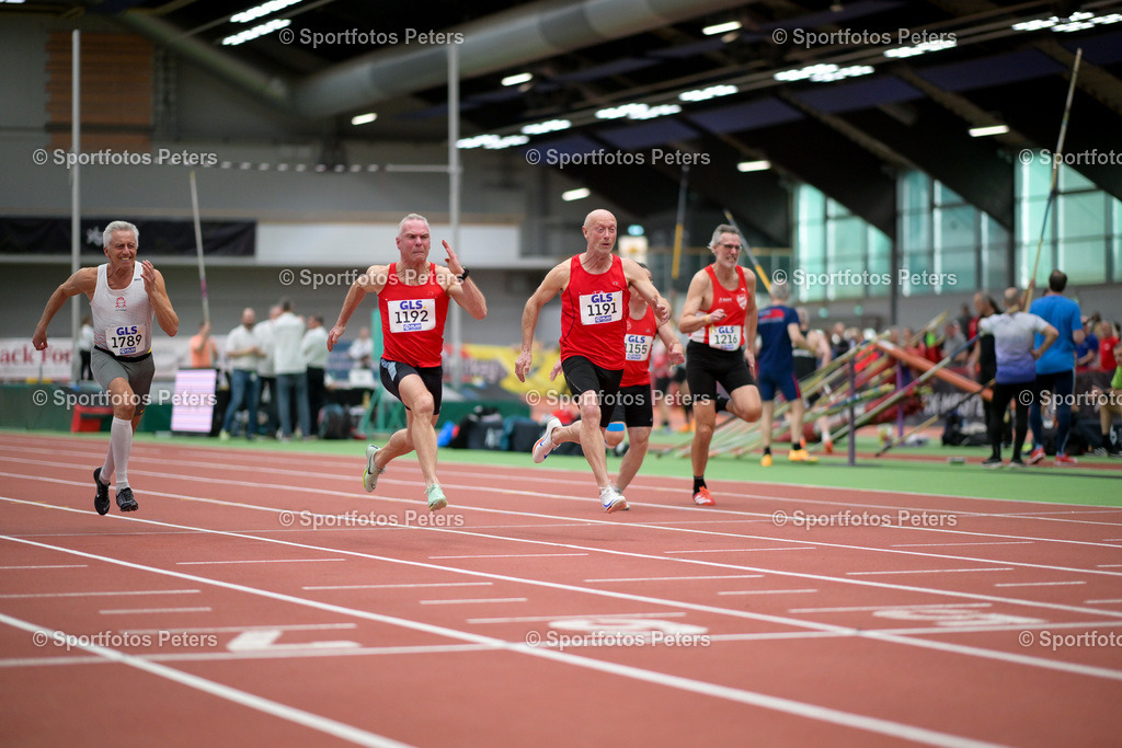 DM Halle Masters 2026-407 | DM Halle Masters am 07.03.2026 in Düsseldorf - Realisiert mit Pictrs.com