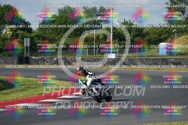 2025_05_29_PBK_17217 | Sportfotografie; SlowMotion; Video; Rennstrecke; Hafeneger; RSE; Speer; Trackday; Motorsportarena; Hockenheimring; Brno; Most; Barcelona; Valencia, Benny; Kaetzmer;