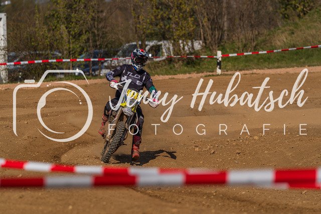 JHF.BlockNDuro.Torgau.1704 | jennyhubatsch-endurofotografie