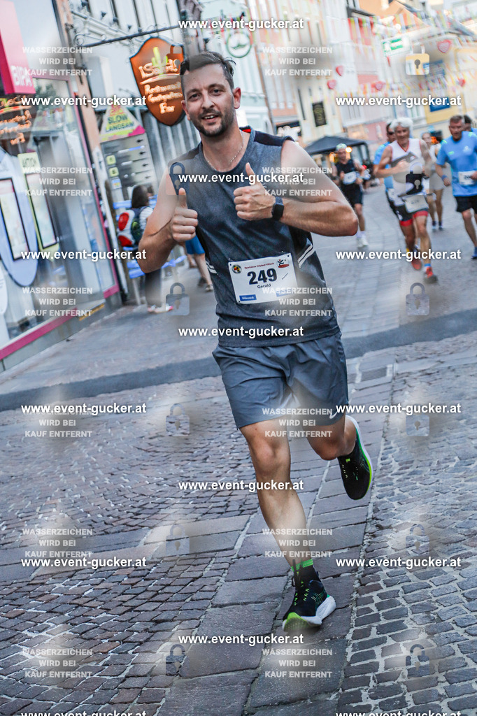 _MG_1152 | Sportfoto event-gucker Herbert Scherer