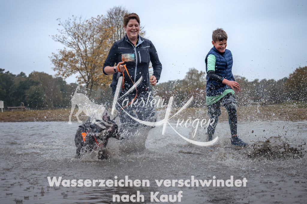 1306_ZZ93004 | kk-dogfotos