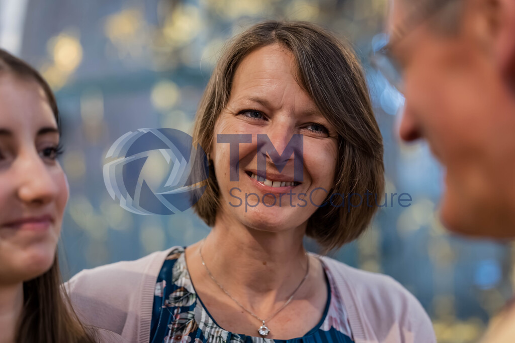 TM-20260524-0210 | Copyright: TM Sportscapture/ Matthias Trinkl