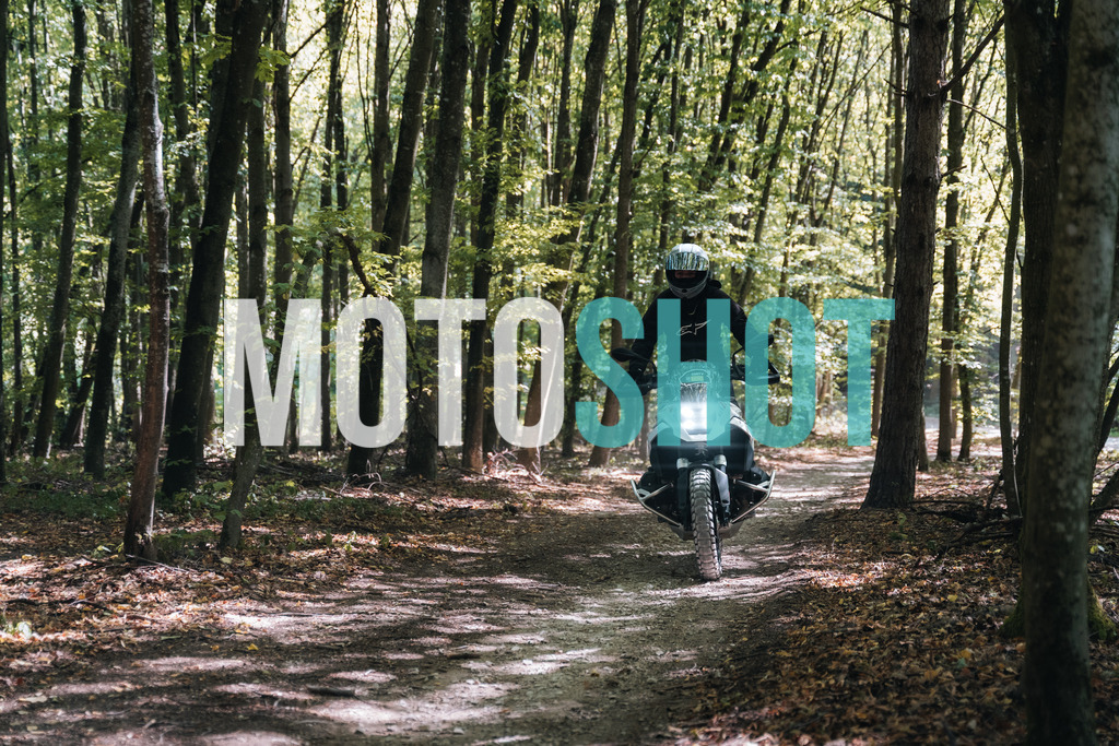MOTOSHOT_BIKESDIRT_BBQ_JH_04051 | MOTOSHOT