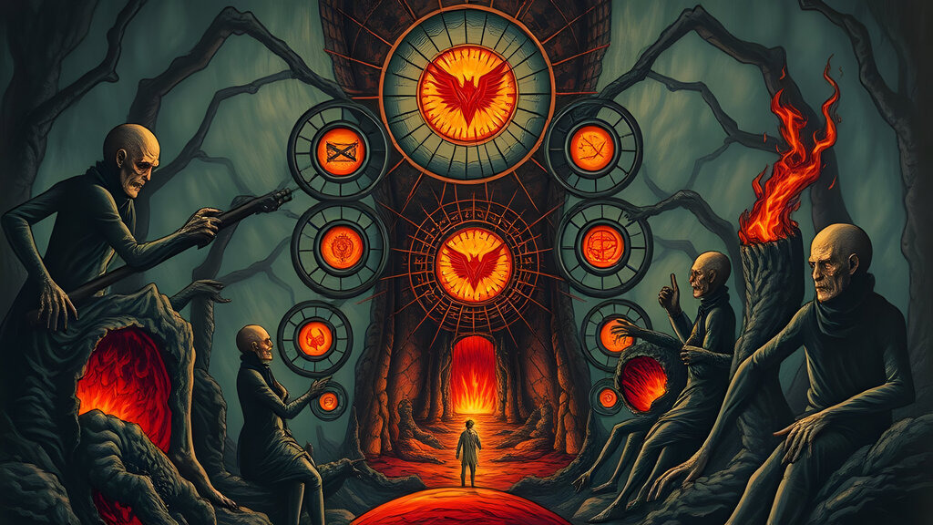 Datei 49 | Mentelino - Realisiert mit Pictrs.com