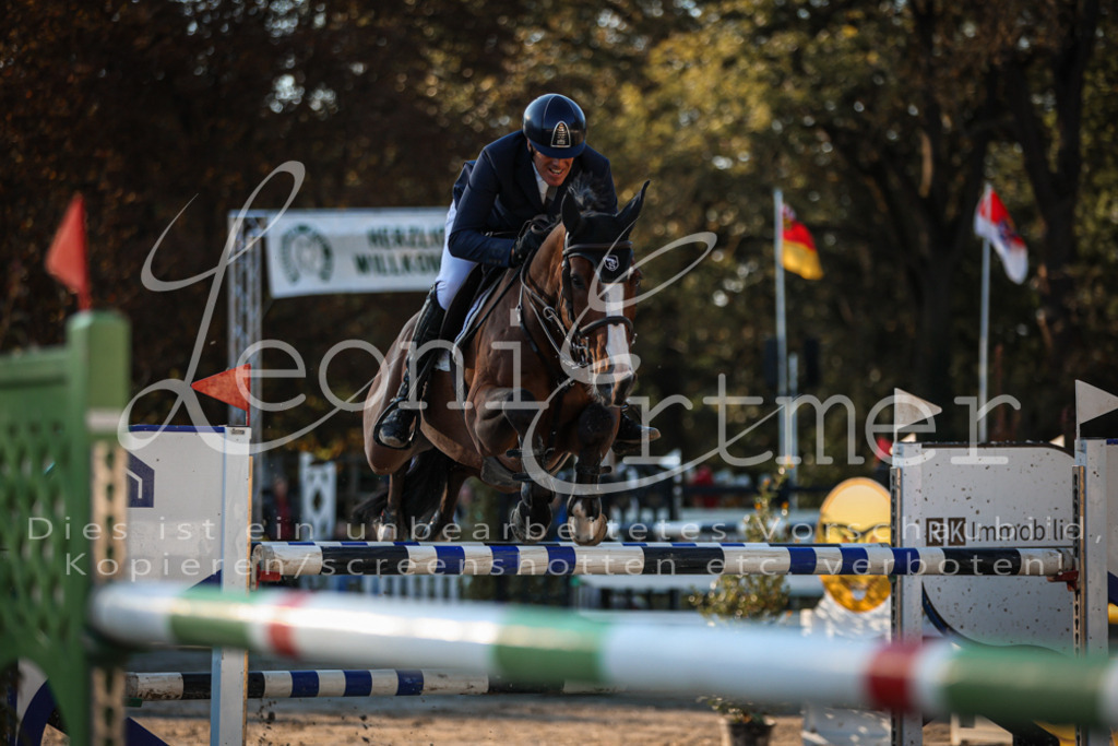 18.SoSpS00028 | Leoni Ertmer Photography - Realisiert mit Pictrs.com