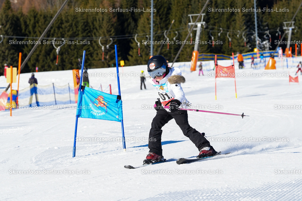 SRF_26.12.2025 0539 | SRF_26.12.2025 0539 - Realisiert mit Pictrs.com