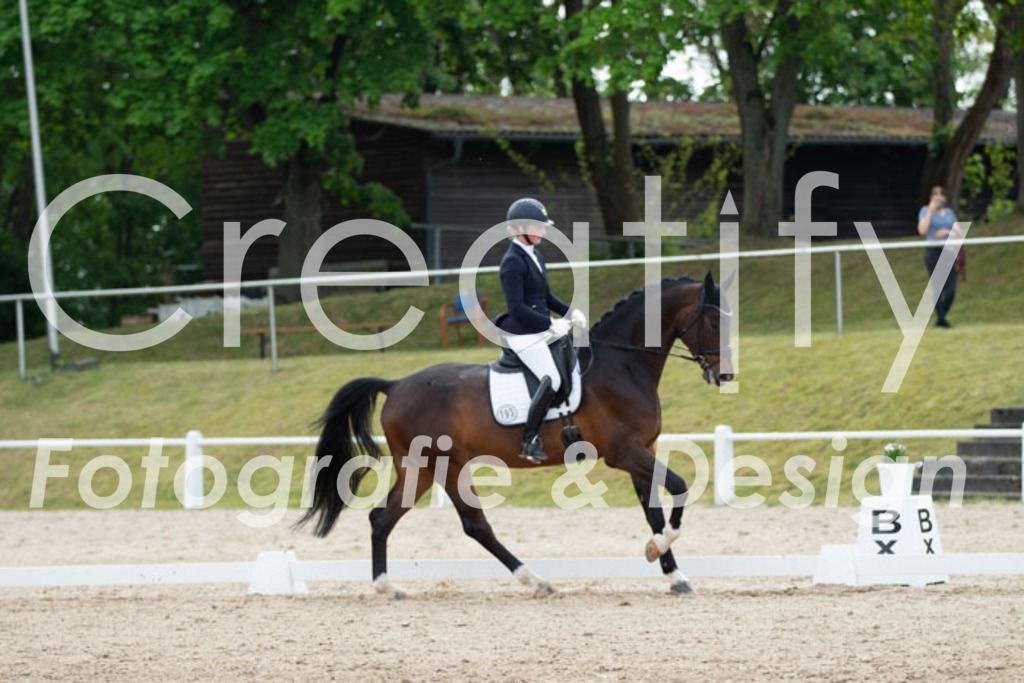 IMG_2024 | Creatify Fotografie