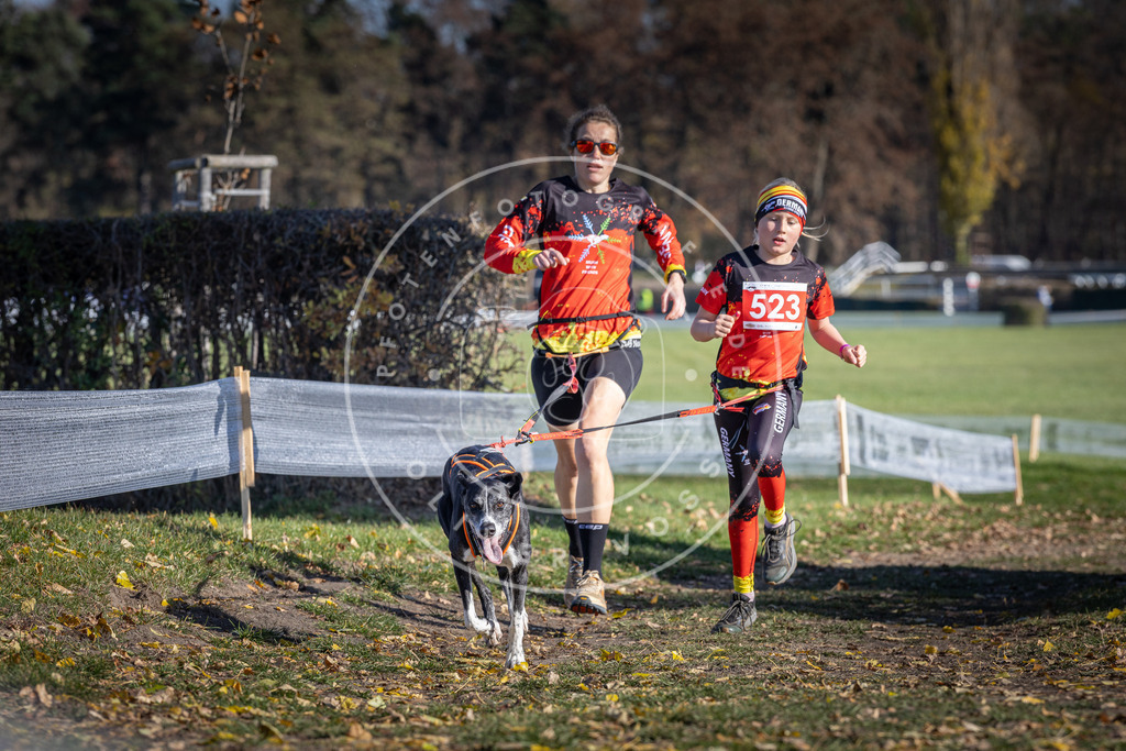 CaniXpix_DV3A8126 | Hundefotografie, Tierfotograf, Pfotenfotografie, Fotoshooting Hund, Hunde Portrait, Hundesport, Hundeportraits, Heideshooting, Hunde, Sportfotograf, Hundefotograf, Turnierhundsport, THS,  - Realisiert mit Pictrs.com