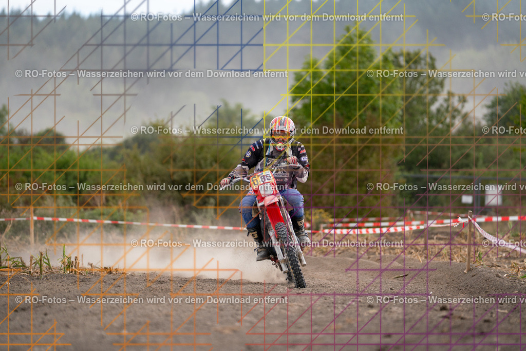 3 Lauf BadWindsheim 2026 -1370 | Sportfotografie von RO-Fotos: Motorsport, Motocross, Enduro, Laufveranstaltungen und Triathlon. Professionelle Fotos von Sportlern und Events. - Realisiert mit Pictrs.com