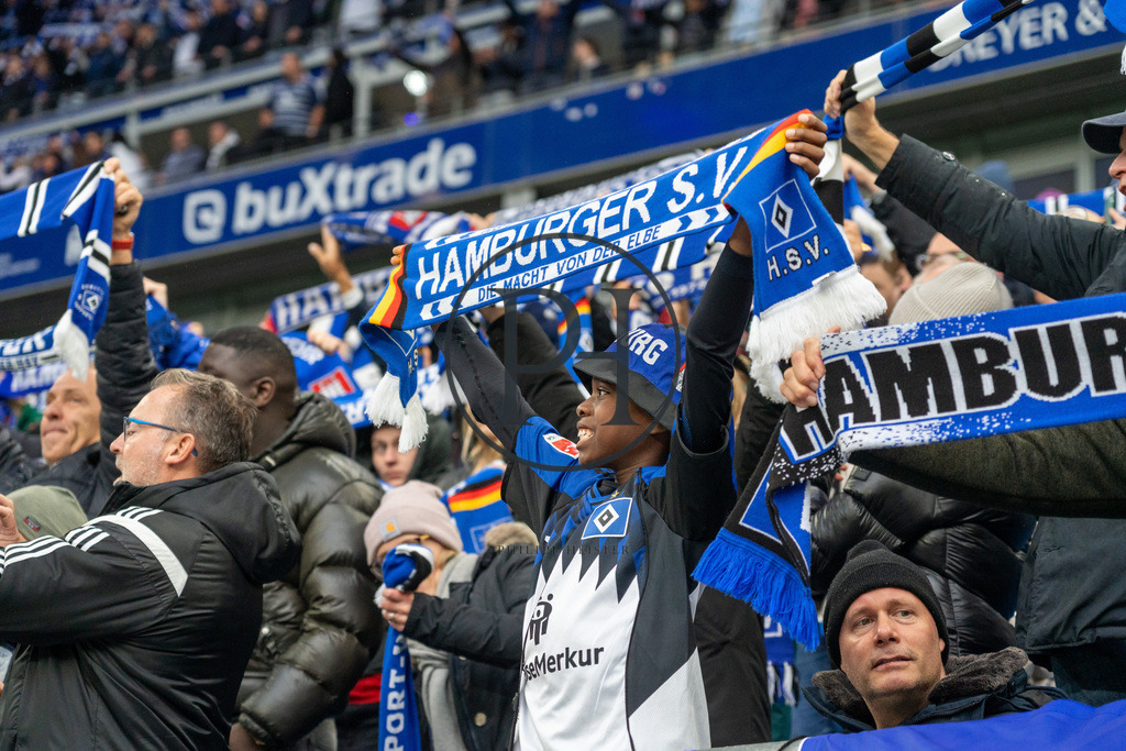 6. Spieltag HSV - Mainz 05_SC-49 | Philipp-Heist - Realisiert mit Pictrs.com