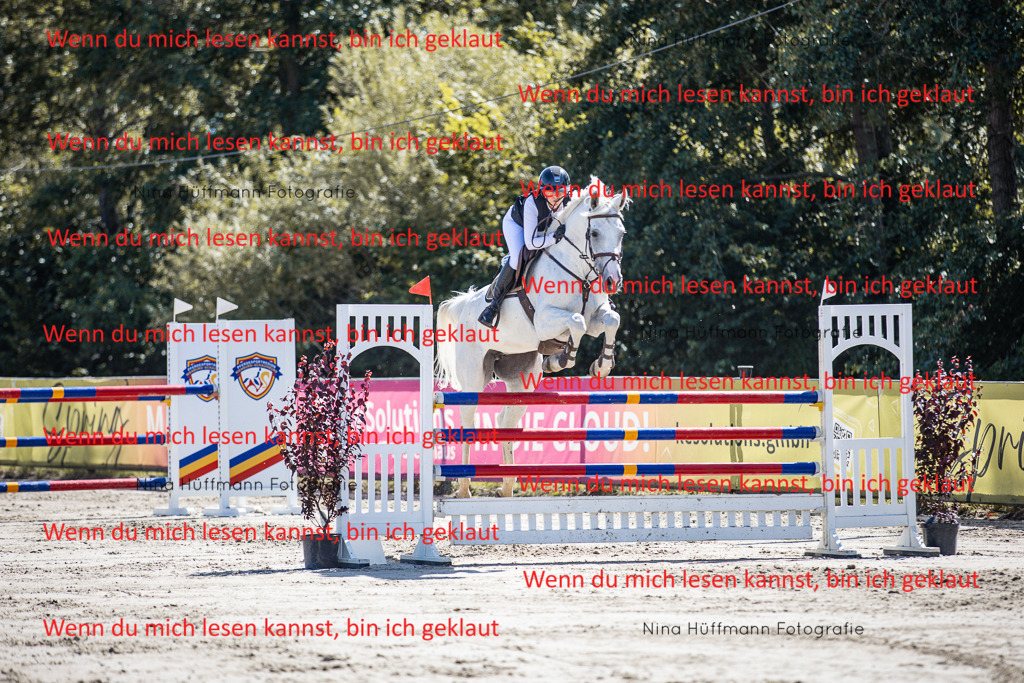 BK1A6739 | Turnierbilder Turnierfotos Nina Hüffmann Turnierfotografie Pferdefotografie Tierzeichnung Haustierzeichnung Pferdezeichnung Hundezeichnung Videograf  - Realisiert mit Pictrs.com
