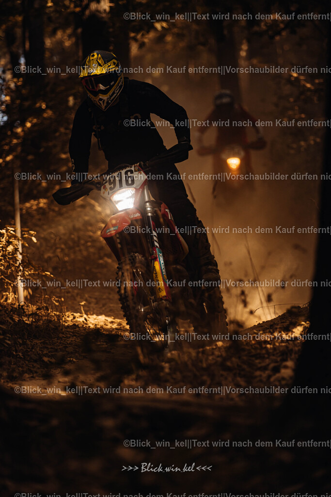 E68A7939 | blick_win_kel