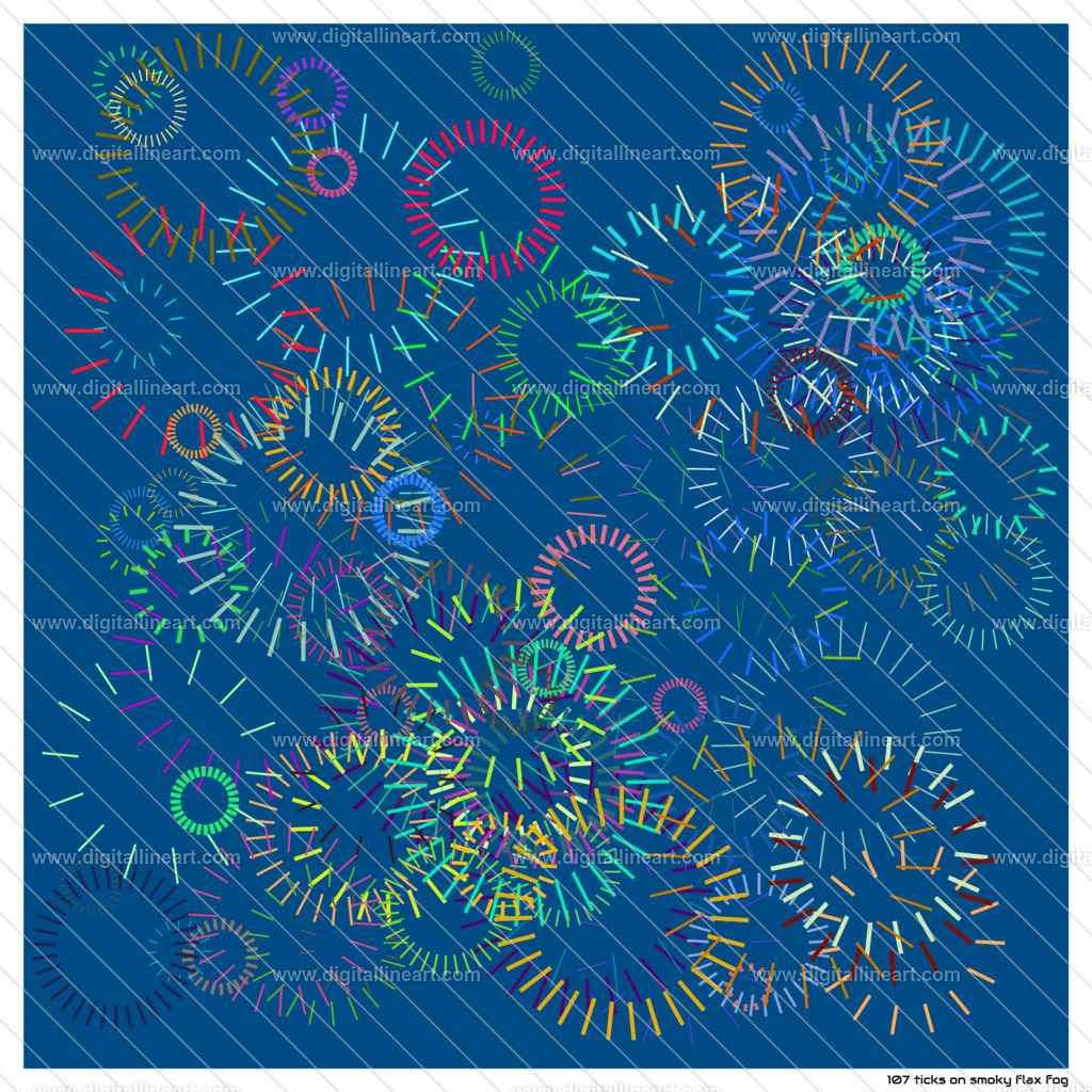 107-ticks-smoky-flax-fog | digitallineart - Realisiert mit Pictrs.com