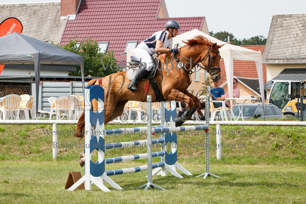 IMG_3210 | P. Berger Fotografie - Realisiert mit Pictrs.com