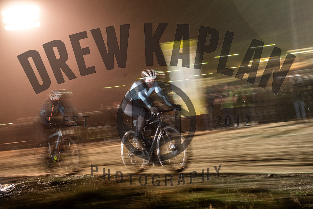 DKP-8463 | Drew Kaplan Photography