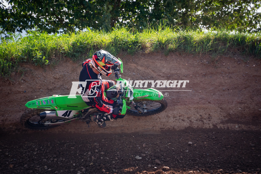 DSC02849 | fourtyeightmedia - Realisiert mit Pictrs.com