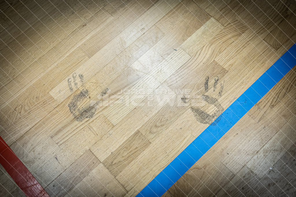 20251214_Picselweb-Fotografie_1R3_0488_web | Dein Fotograf aus dem Landkreis Stade für Sport und Events - Realisiert mit Pictrs.com