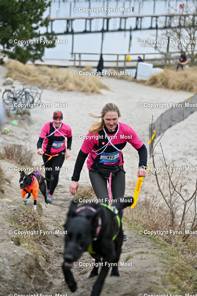 DSC_2189 | Hallo und herzlich Willkommen auf meiner Shop-Seite Fynn Most.

Ich wünsche Dir viel Spaß beim stöbern durch die Bilder, wenn Du Fragen hast oder Bilder vermisst, kannst du mir gerne eine Nachricht schreiben. - Realisiert mit Pictrs.com