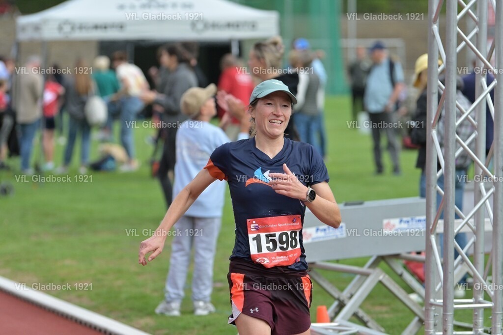 2026-08-23_Sparkassenlauf_10KM_KH_000479 | Die Fotografen - Realisiert mit Pictrs.com