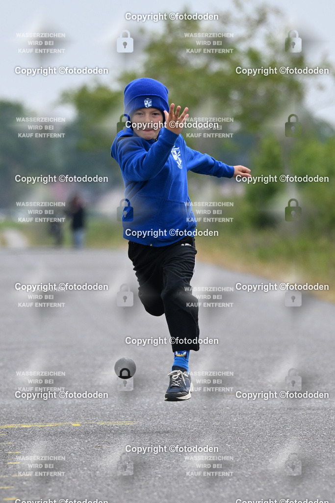 DSC_0891b | Jonah Janssen / HoltgastPlatz 2Gesamt = 954m   männliche Jugend F - Holz