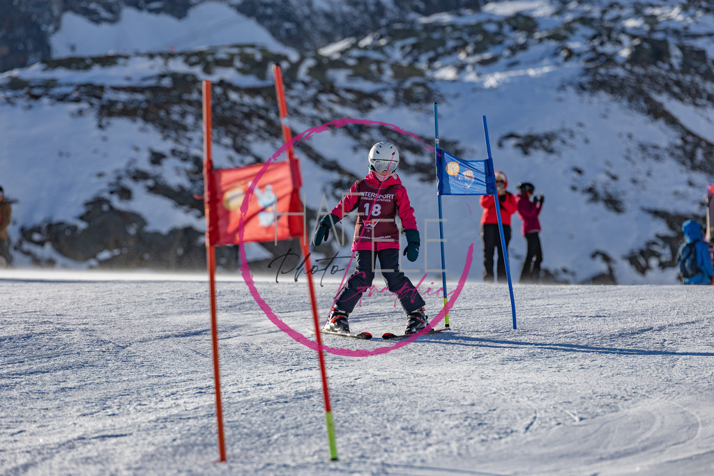 7N7A1570 | photohafele - Realisiert mit Pictrs.com