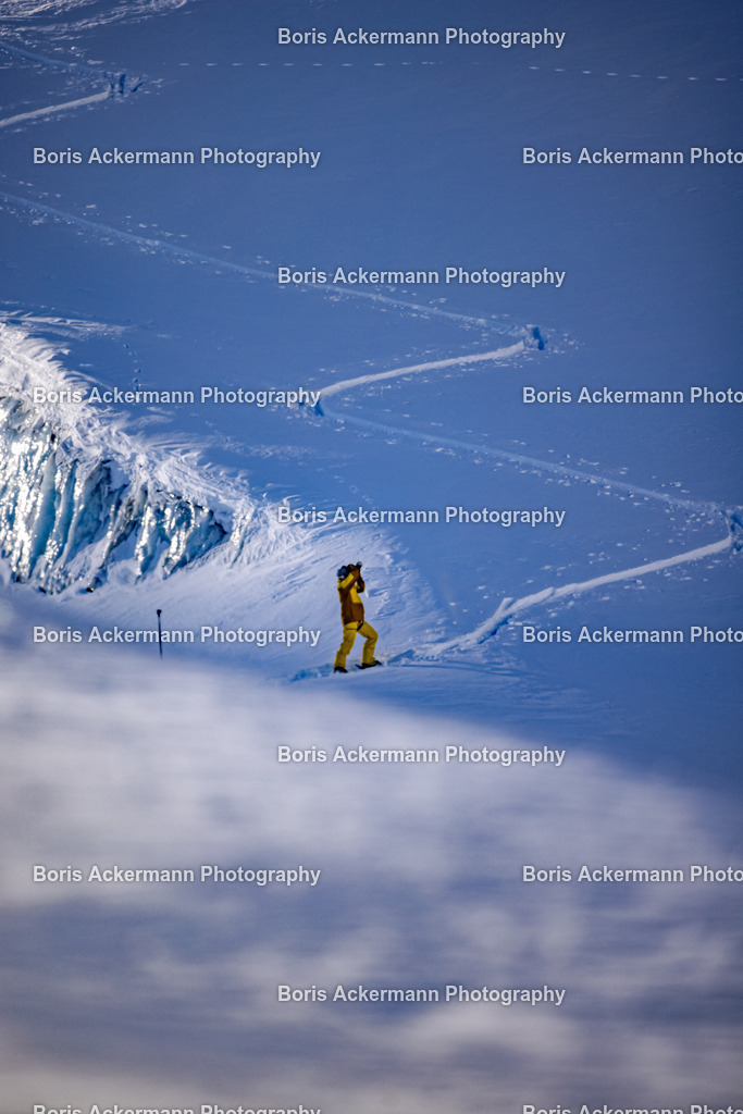 1M5A4387 | FineArtPrint, Hahnemühle, FeeGalerie, Fee Galerie, Fotokunst, Fotografie, Canonphotography, Bergfoto, Matterhorn, Rimpfischhorn, Allalinhorn, Saas-Fee, Wallis, Valais, Switzerland, Bergfotografie