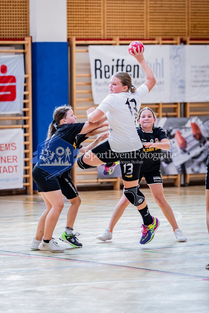 IMG_8775 | SportEventFotografie - Roman Stoiber