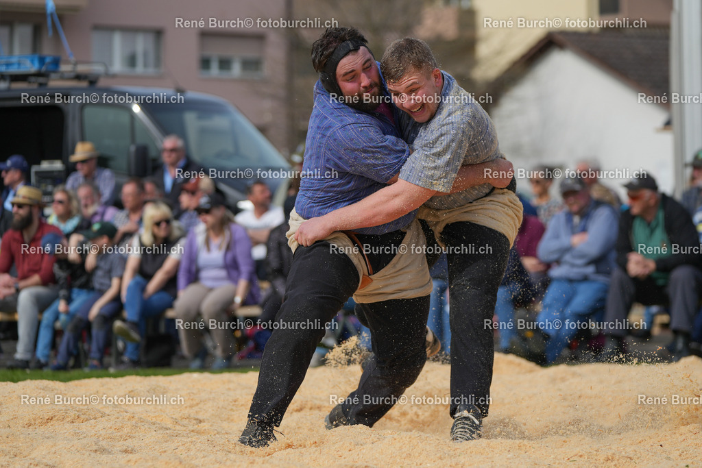 RB_00812 | René Burch leidenschaftlicher Fotograf aus Kerns in Obwalden.  Hier finden sie Sport, Landschaft und Natur Fotografie.
 - Realisiert mit Pictrs.com
