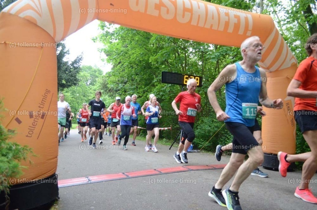 TTT_9610 | Foto | tollense-timing - Realisiert mit Pictrs.com