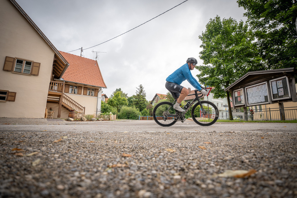 THA03000-Verbessert-RR | Hier findet ihr Bildergalerien & Fotos von Sportveranstaltungen & Events im Allgäu und Umgebung. 