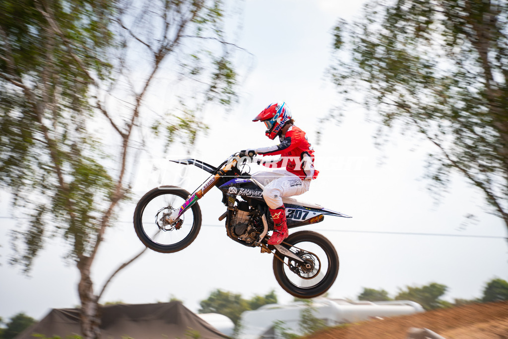 DSC09065 | fourtyeightmedia - Realisiert mit Pictrs.com