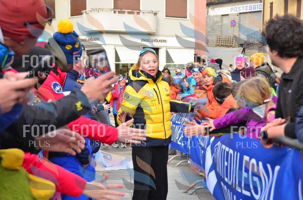 _DSC3398 | holidayphoto