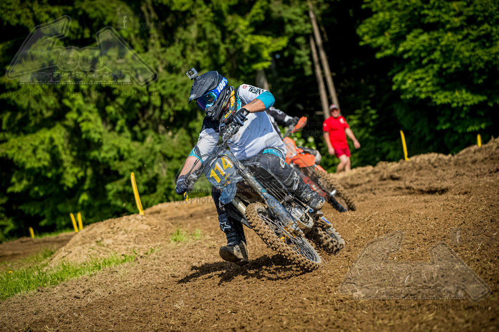 AS7I4424 | EeaA-Entertainment fotografiert für den SAM - Schweizerischer Auto- und Motorradfahrer-Verband und das Motor Journal in der Sparte Motocross, MX Photographie, Schweiz, SAM, MXRS, Swiss MX Network, Motocross Fotografie, MX Fotografie, Fotograf, Photographi