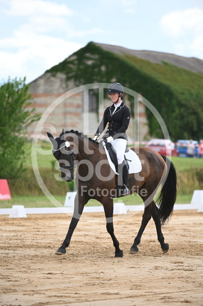 DSC_7359 | sattelsport - Realisiert mit Pictrs.com