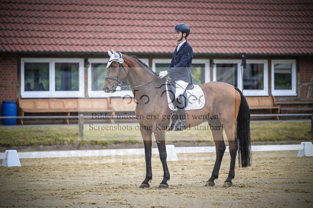 DOS_1927 | Entdecke hochwertige Reitturnierfotos von Foto Oger. Professionell, emotional und authentisch – jetzt Lieblingsmomente im Shop bestellen.Deutschlandweite Turnierfotografie. - Realisiert mit Pictrs.com