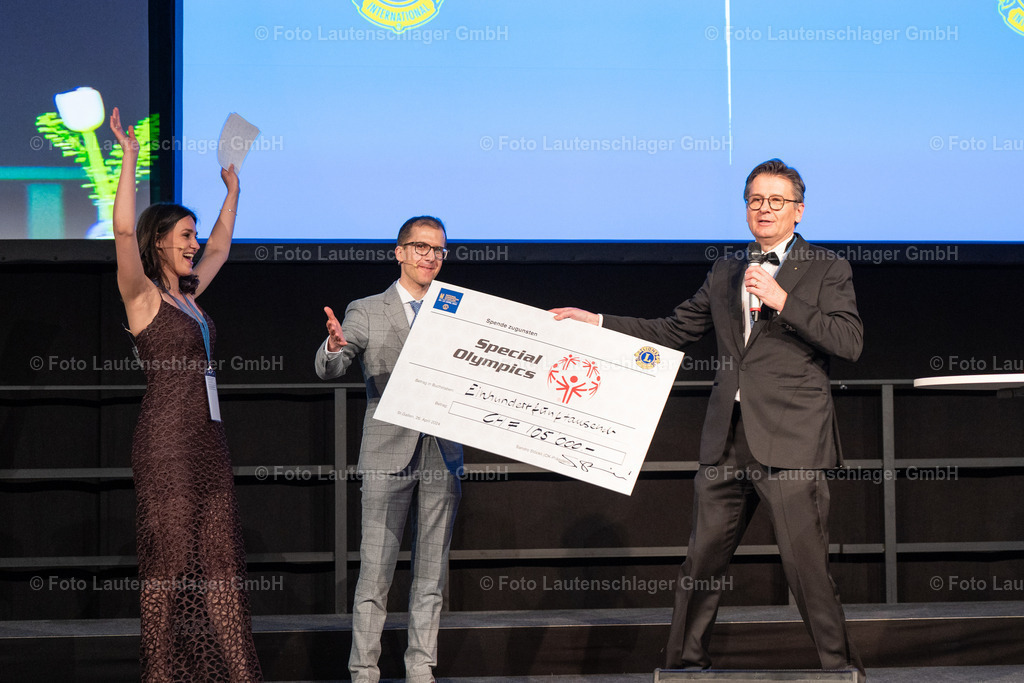 Lions_Event_FotoLautenschlager_457 | Foto Lautenschlager GmbH