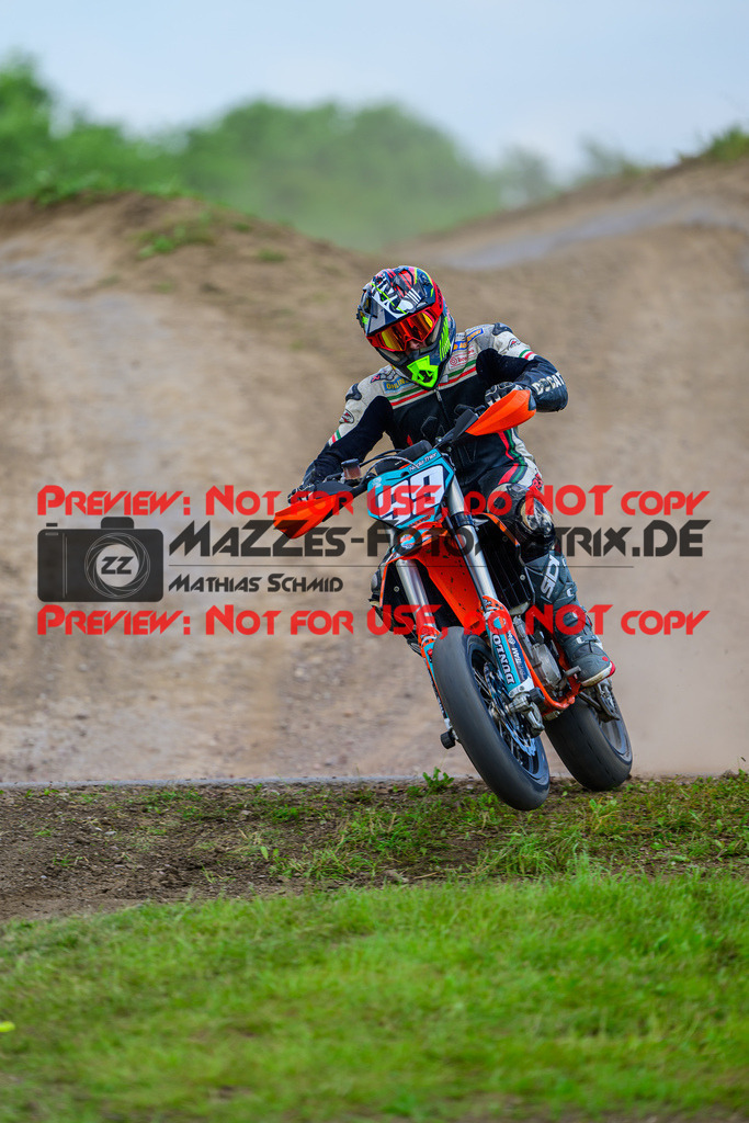 MaZZes_FotoMatrix_240622_6007705_9402 | S4